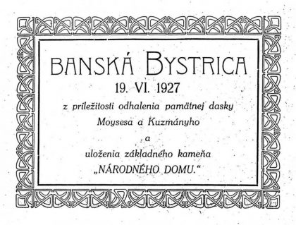 pamatna doska