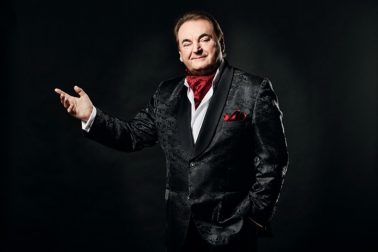 peter stasak