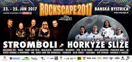 ROCKSCAPE2017_BLB_CS5.indd