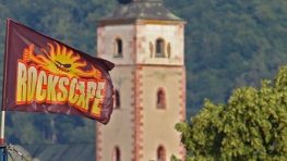 ROCKSCAPE 2017: Stromboli s Bárou Basikovou a Horkýže Slíže priamo v centre mesta