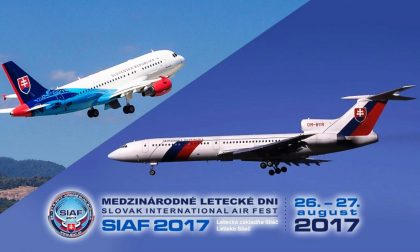 siaf 2017