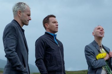 t2 trainspotting