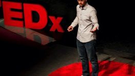 Prvý univerzitný TEDx prichádza do Banskej Bystrice