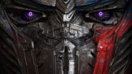 Do CINEMAX BB na Transformers, Špinu, Divokú babskú jazdu či Deep