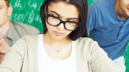 Nová ponuka doplňujúceho pedagogického štúdia na UMB v Banskej Bystrici