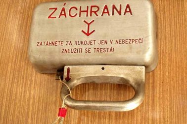 zachranna brzda1