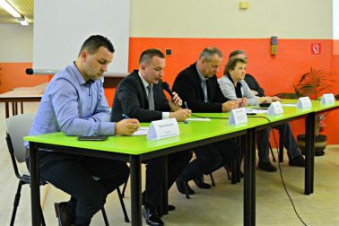 diskusia-sasova1