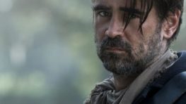 Ďalšia skvelá prázdninová ponuka filmových noviniek v CINEMAX BB