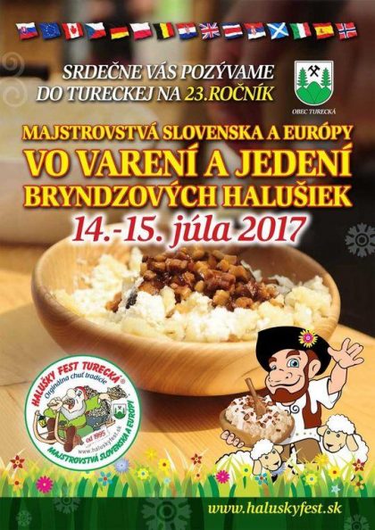 plagat turecka