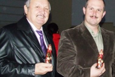 s kotlebom1