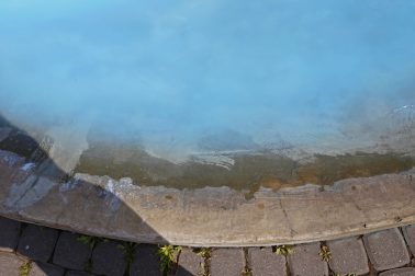 _MG_2882