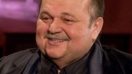 Blíži sa 10. Muzikálový festival Jozefa Bednárika v Brusne plný jubileí