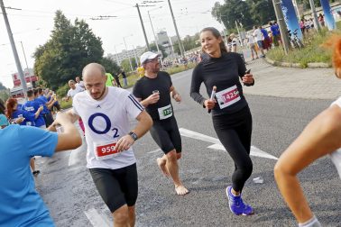 maraton2
