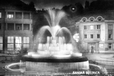 povodna fontana (2)