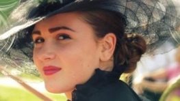 V nedeľu je v Mestskom parku barokový promenádny koncert Il Cuore Barocco