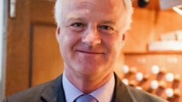 V stredu poľský organista Przemyslaw Kapitula koncertuje v Banskej Bystrici