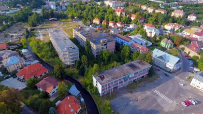 slovenka1