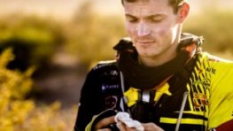 Štefan Svitko sverénnym víťazom HunGarian Baja 2017