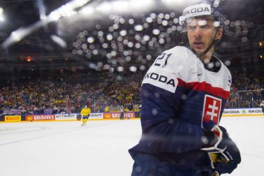 vladom