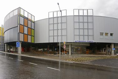 MG_2970-1