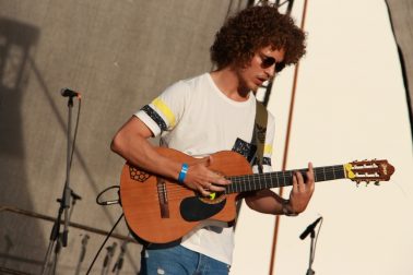 david5
