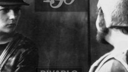 Divadlo v Petrovci má 150 rokov