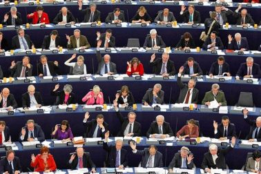 europarlament2