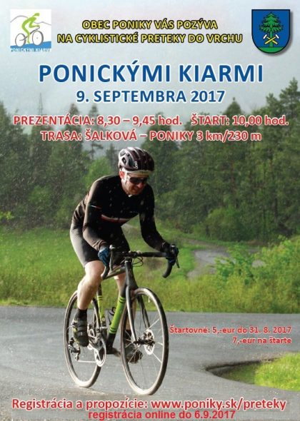 plagat2017
