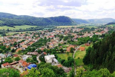 slovenska lupca
