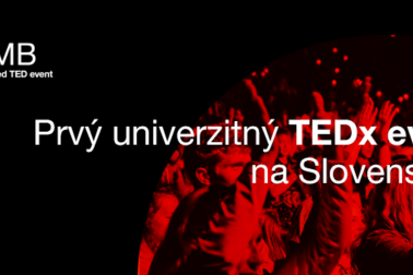 ted9