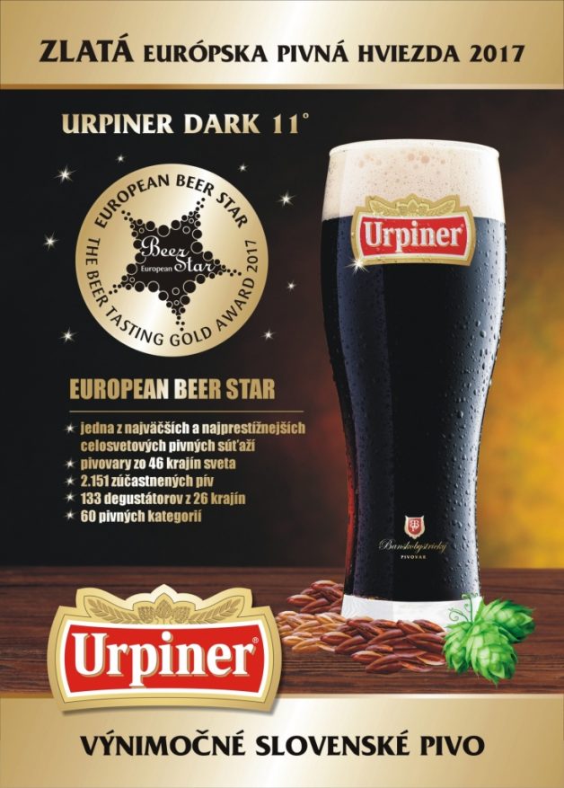 urpiner4