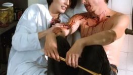 Vo VKMK na Fončorde dávajú v pondelok film Všetko čo mám rád