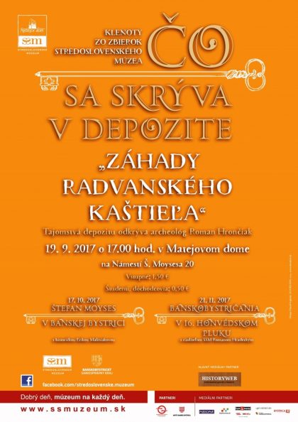 Čo_sa_skrýva_v_depozite_09_2017_web_SSM