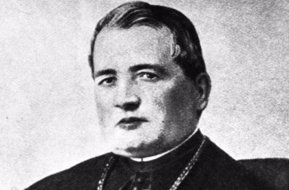 Stefan Moyzes1 Bystricoviny.sk správy kultúra šport