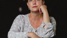Prevaha dobrého alebo zlého uzatvorí významnú etapu tvorby Divadla Štúdio tanca