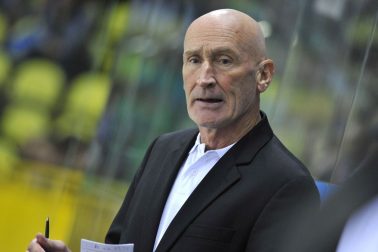 craig ramsay