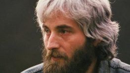 Príbeh Deža Ursinyho v Banskej Bystrici ožije na koncerte a v novom spevníku