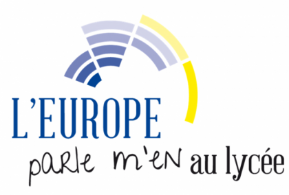 europsky studentsky parlament