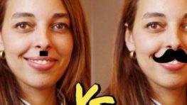 Kotlebovcov nechcú v Bratislave ani na Slovenskej pošte v Banskej Bystrici