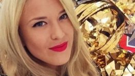 V bystrickej Europe začína obrovský lov na zľavy, môžete prispieť na dobrú vec