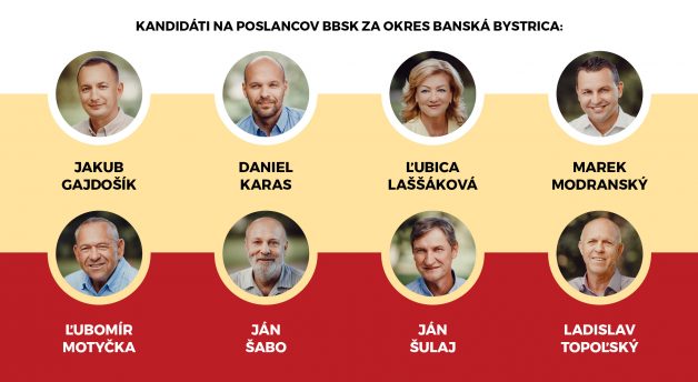 naseNovinky_spodnagrafika