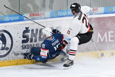 nitra4