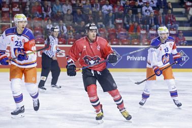 patrik lamper