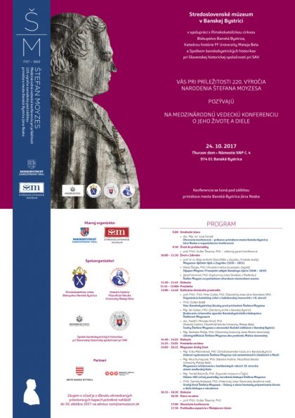 pozvanka Konferencia Š_Moyzes