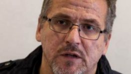 Radovan Bránik: Na Úrade BBSK falšovali evidenciu dochádzky zamestnancov