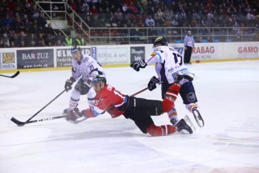 BB - KE 8