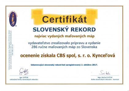 Certifikat_CBS_sk