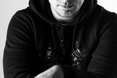 Lukas Adamec1