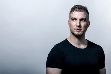 Lukas Adamec2