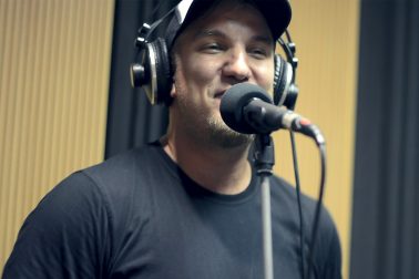Lukas Adamec3
